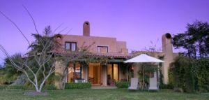 Casabelle Country Guest - Accommodation Australia
