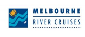 Melbourne River Cruises - Accommodation Australia