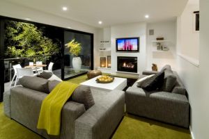 Saltus Luxury Accommodation - Accommodation Australia